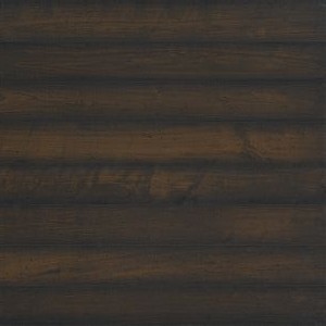 Chateau Walnut Bourbon Walnut